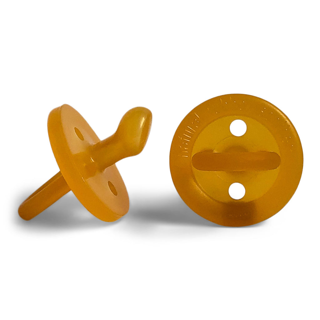 Orthodontic dummy australia store