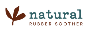 naturalrubbersoother
